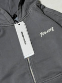 سویشرت مردانه پگادور (Pegador)