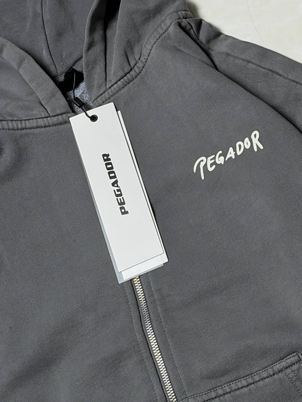 سویشرت مردانه پگادور (Pegador)