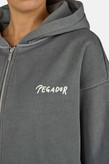سویشرت مردانه پگادور (Pegador)