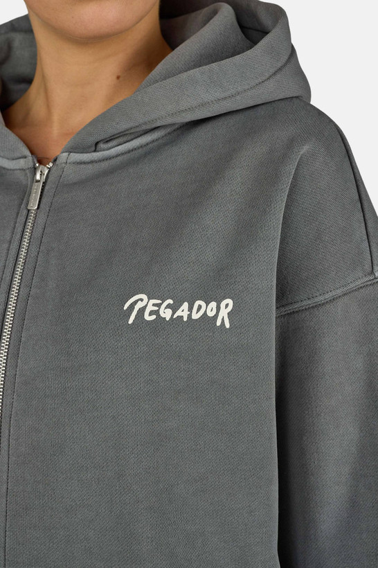 سویشرت مردانه پگادور (Pegador)