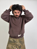 هودی کوترل