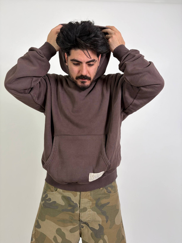 هودی کوترل