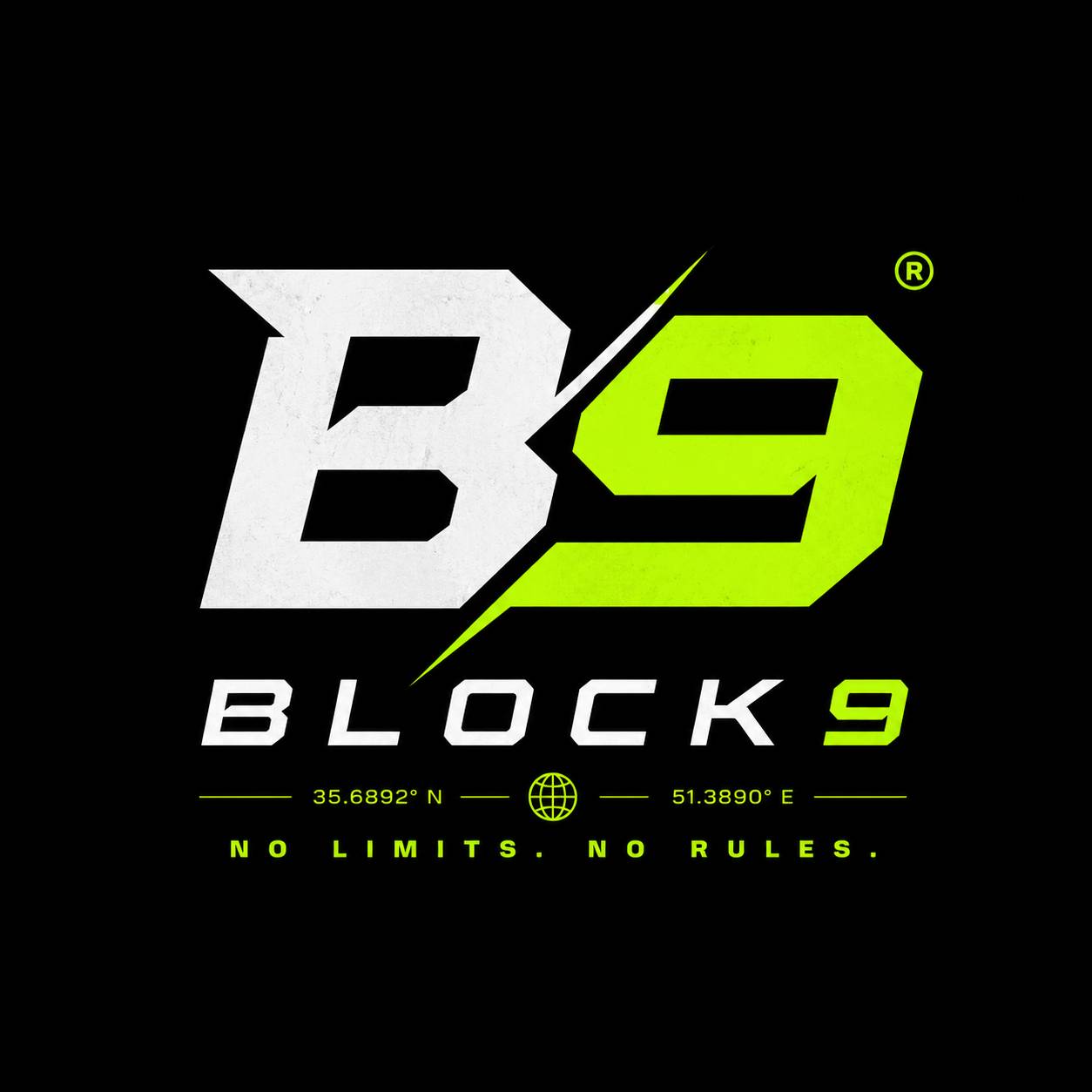 block9
